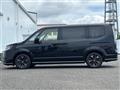 2023 Honda Step WGN