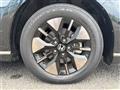 2023 Honda Step WGN