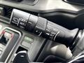 2023 Honda Step WGN