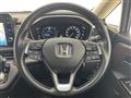 2021 Honda Odyssey Hybrid