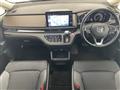 2021 Honda Odyssey Hybrid