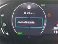 2021 Honda Odyssey Hybrid