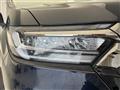 2021 Honda Odyssey Hybrid