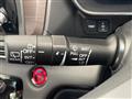 2021 Honda Odyssey Hybrid
