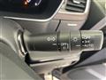 2021 Honda Odyssey Hybrid
