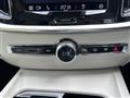 2022 Volvo V60
