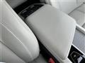 2022 Volvo V60