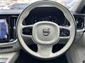 2022 Volvo V60