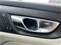 2022 Volvo V60