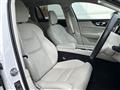 2022 Volvo V60