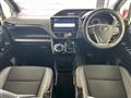 2020 Toyota Noah