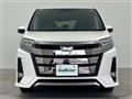 2020 Toyota Noah