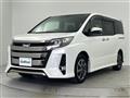 2020 Toyota Noah