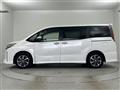 2020 Toyota Noah