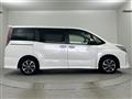 2020 Toyota Noah