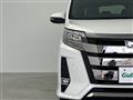 2020 Toyota Noah