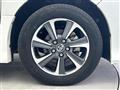 2020 Toyota Noah