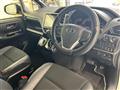 2020 Toyota Noah