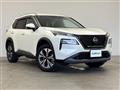 2024 Nissan X-Trail