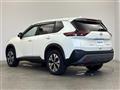 2024 Nissan X-Trail