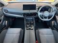 2024 Nissan X-Trail