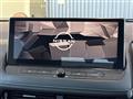 2024 Nissan X-Trail