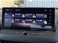 2024 Nissan X-Trail