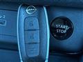 2024 Nissan X-Trail