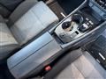 2024 Nissan X-Trail