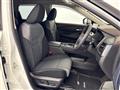 2024 Nissan X-Trail