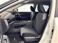 2024 Nissan X-Trail