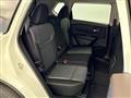 2024 Nissan X-Trail