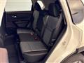 2024 Nissan X-Trail