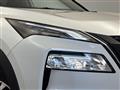 2024 Nissan X-Trail