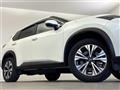 2024 Nissan X-Trail