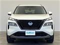 2024 Nissan X-Trail