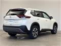 2024 Nissan X-Trail