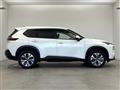 2024 Nissan X-Trail