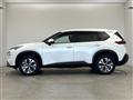 2024 Nissan X-Trail