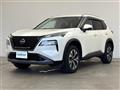 2024 Nissan X-Trail