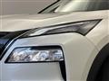2024 Nissan X-Trail