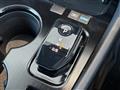 2024 Nissan X-Trail