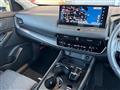 2024 Nissan X-Trail