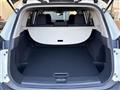 2024 Nissan X-Trail