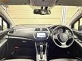 2016 Suzuki SX4
