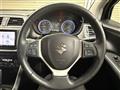 2016 Suzuki SX4