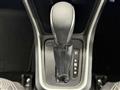 2016 Suzuki SX4