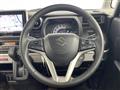 2022 Suzuki Spacia