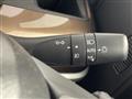 2022 Suzuki Spacia