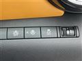 2021 Nissan KIX